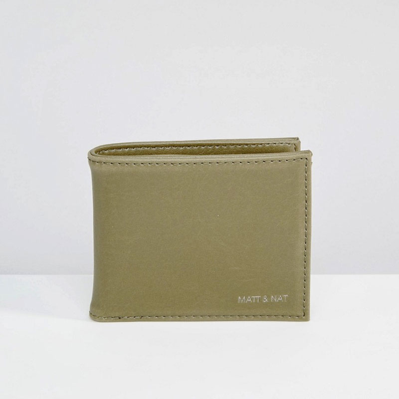 Business card holder