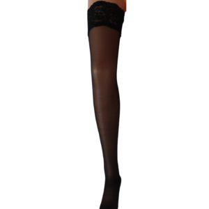WOMAN STAY UP ELASTAN 20 DEN