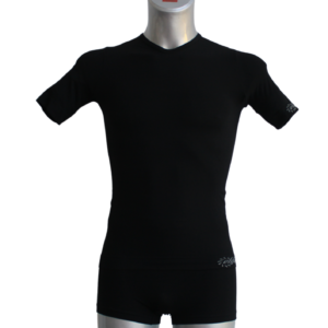 T-SHIRT UOMO / MAN T-SHIRT