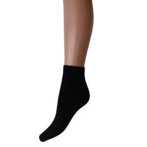 Calzino Donna Multi 200 DEN