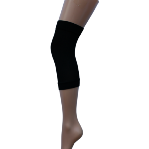 Ginocchiera - TOGGLE MULTI "MULTIFUNCTION"