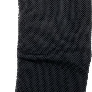 GOMITIERA /ELBOW COVER MULTI "MULTIFUNCTION"