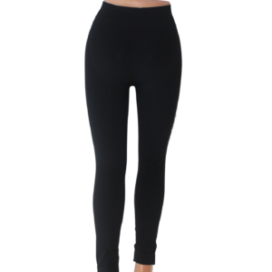 WOMAN LEGGINGS 150 DEN ANTICELLULITE