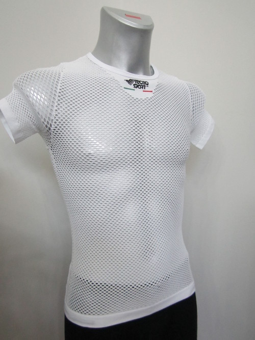 Progetto senza titolo (46)