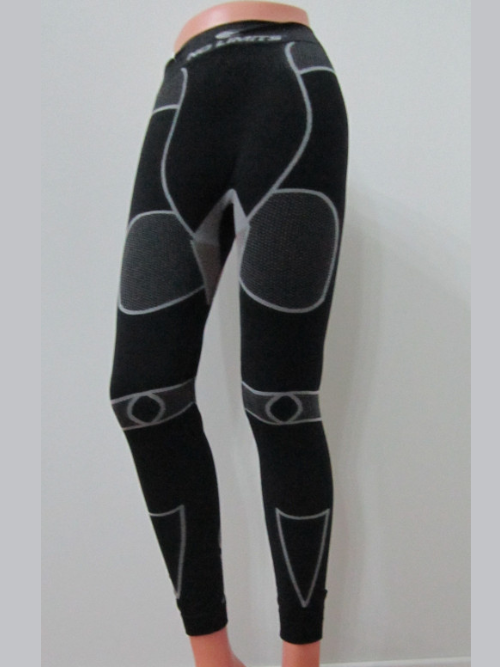 Progetto senza titolo (50)